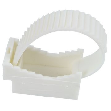 STRAP HOLDER UP-30*P50 50 GAB.STRAP HOLDER UP-30*P50 50 GAB.